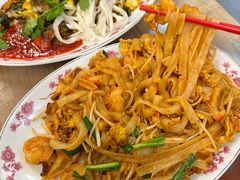 -芋包王闽南茶楼(八市店)