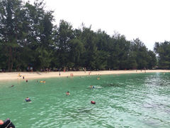 iphone_upload_pic-马奴干岛
