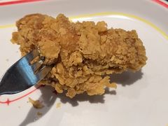 -龍歌自助小火锅(芝罘万达店)