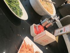 -兴仙饭店·闽味海鲜(马尾总店)