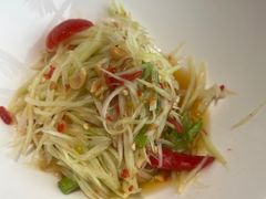 -金厨泰国餐厅·全泰籍厨师料理(拱北店)