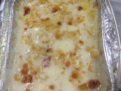 -Mr.Pizza米斯特比萨(苏州平江万达广场店)