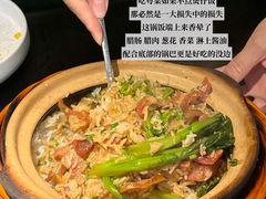 -顺峰顺水顺德菜(龙华店)