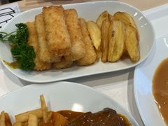 -IKEA宜家家居(南京商场)