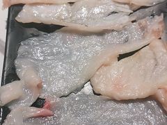 -牛鲜胜·潮汕牛肉自助火锅(番禺市桥店)