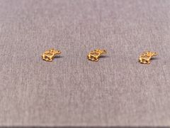 -鄂尔多斯青铜器博物馆