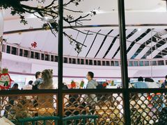 景观位-掌柜的店·河南菜(松江店)