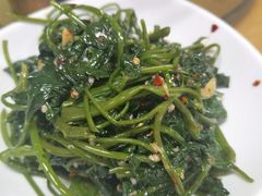 -呷得家常菜馆(王公塘店)