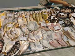 -魚當家