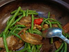 -侨美唐荔园·宴会厅(唐荔园食艺馆店)