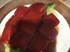 -106餐厅(山水文园店)