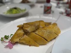 -道道鲜·崇明私房菜(五角场店)