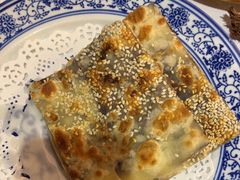 -天和晟烤鸭店(玉泉西街店)