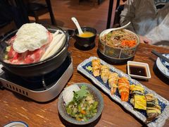 -熊藏居酒屋(kkone店)