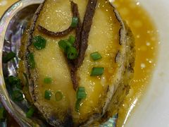 -老字号蛇口德记烧腊饭店·海鲜加工