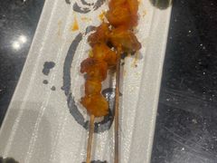 -daozao料理美术馆(东营店)
