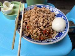 -小罗子汤店(大士院总店)