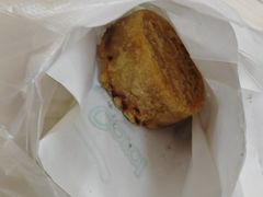 -骆记肠粉油糍