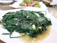 -龙记烤鸭店(新民路店)