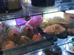 -DQ·蛋糕·冰淇淋(昌平国泰店)