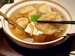 -炳胜私厨(万象前海店)