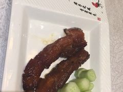 -盆满钵满·国家非遗传承(云台店)