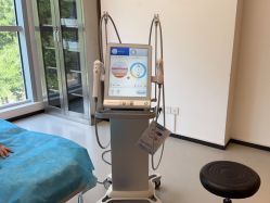 -西安伊美尔医疗美容医院