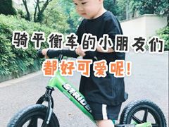 -酷迈儿童体能运动馆(九棵树店)