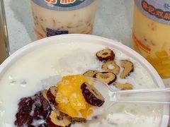 -發记双囍(浦东食品城店)
