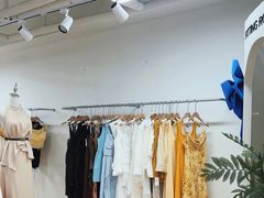 -發財24小时自助女装(黄岛店)