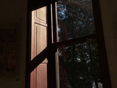 -北京动物园-畅观楼