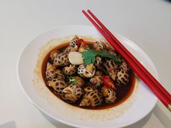 -孔乙己(后海店)