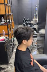 -藤野造型