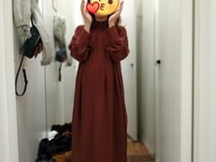 -优衣库(深圳万象天地旗舰店)