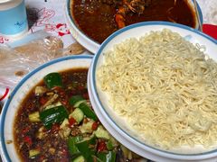 -三妹小龙虾·黄油蟹(华侨城总店)