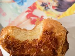 -好利来(望京中福店)