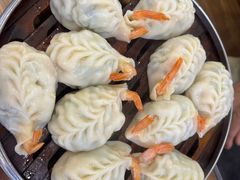 -金丝饭庄(金丝新天地保障性住宅小区店)