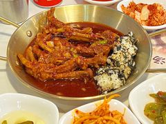 -长顺参鸡汤店(西塔总店)