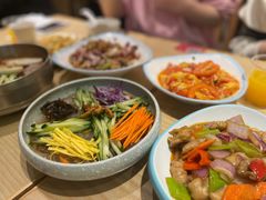 -东北风(柯桥万达店)