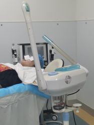 -温州伯思立医院