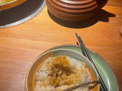 -吃饭皇帝大(长宁龙之梦店)