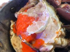 -半岛听涛蒸汽海鲜自助(K11店)