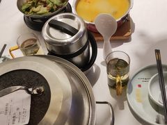 -老湘亲·品鉴湘菜(湖里店)