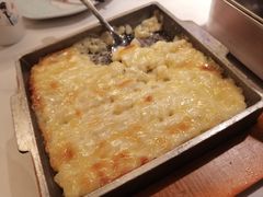 -庆江南江南菜(琴湖溪里花园城店)