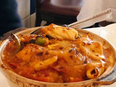 -沙利文餐厅(南湾街店)