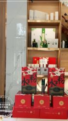 -悦颜美佳·美容·美甲美睫