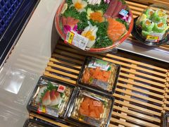 -伊藤洋华堂(温江店)