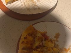 -必胜客(阿罗海店)