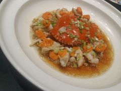 -江南雅厨(李公堤店)