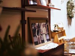-Ginko银子(青龙街店)